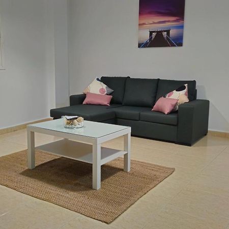 San Sebastián de la GomeraCasa La Pinta公寓 外观 照片